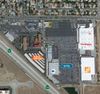 442 W Rancho Vista Blvd photo